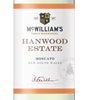 Mcwilliam's Handwood Estate Moscato